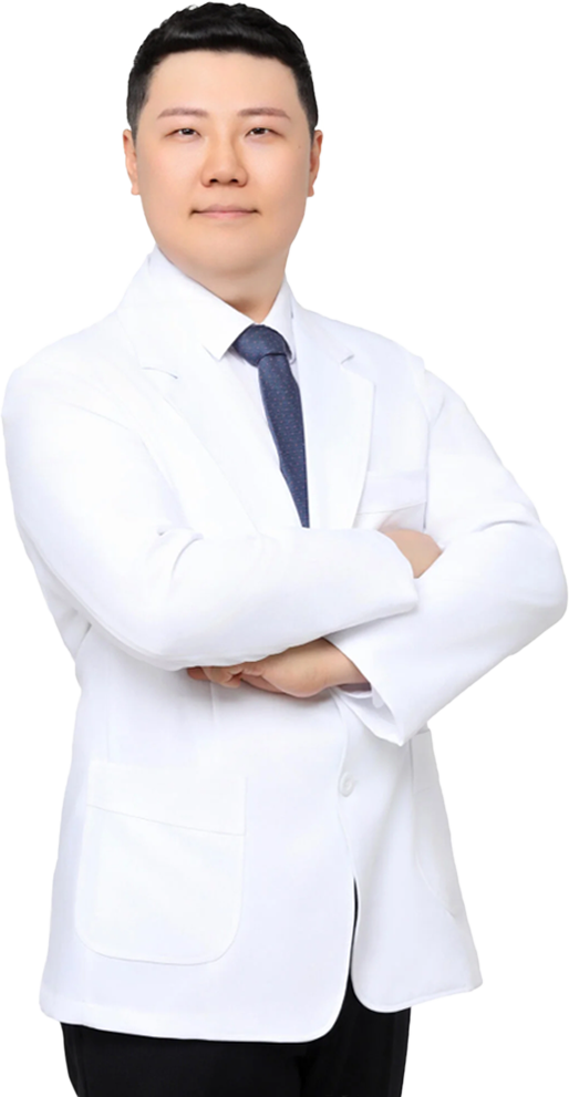 대표원장 이미지